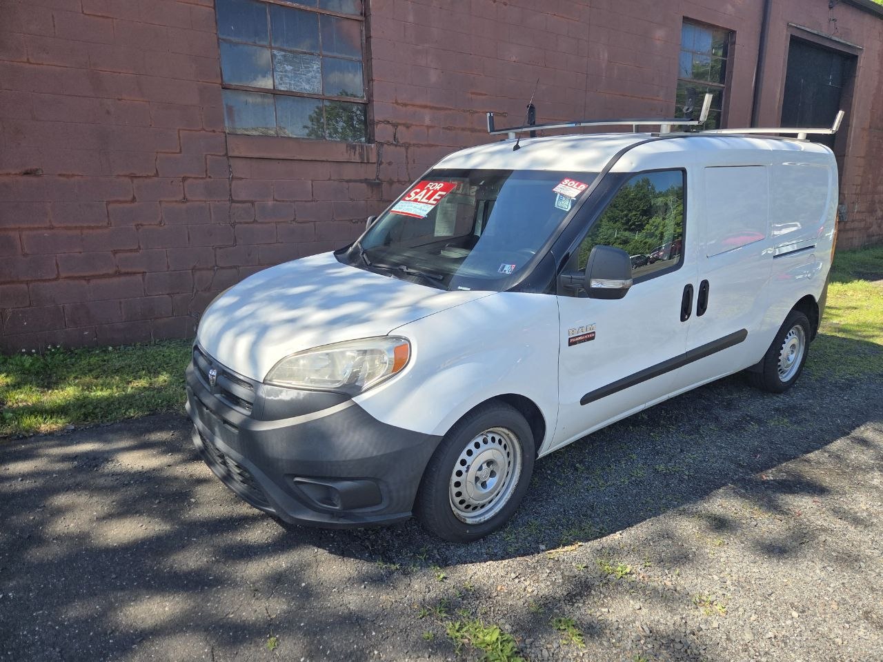 ram promaster city 2017 ZFBERFAB4H6D63768 image ram promaster city 2017 ZFBERFAB4H6D63768 image